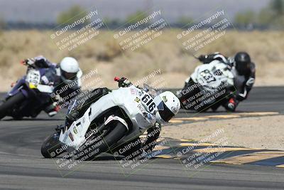 media/Apr-20-2025-CVMA (Sun) [[39090e8767]]/Race 6-Formula Twins-Formula 40 UL/